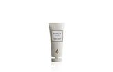 Dahlia Green Tubo 30 Ml, Crema  (216 Pack)